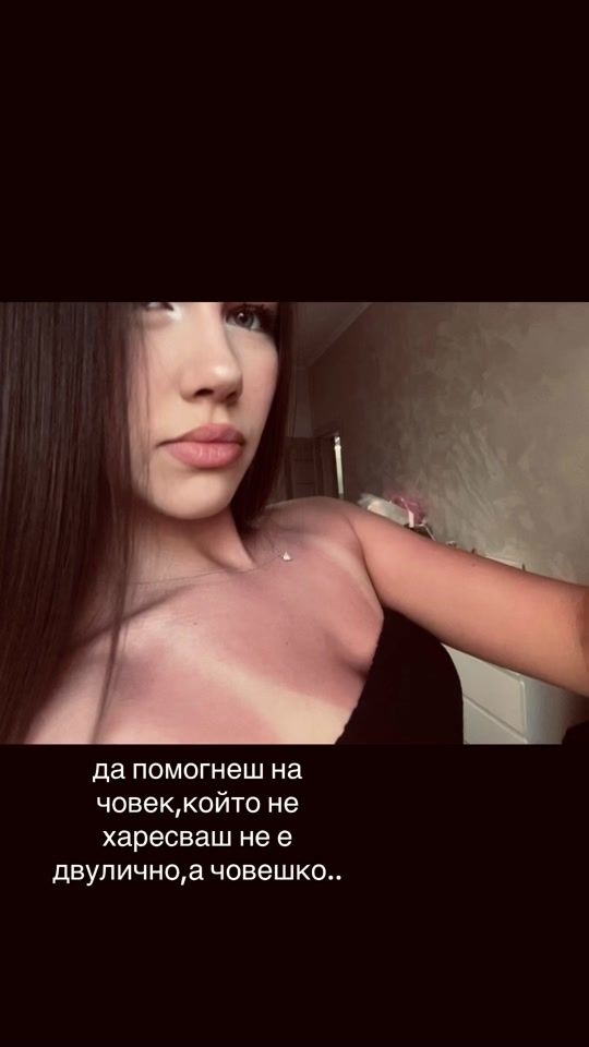 TikTok video thumbnail by a.__m55