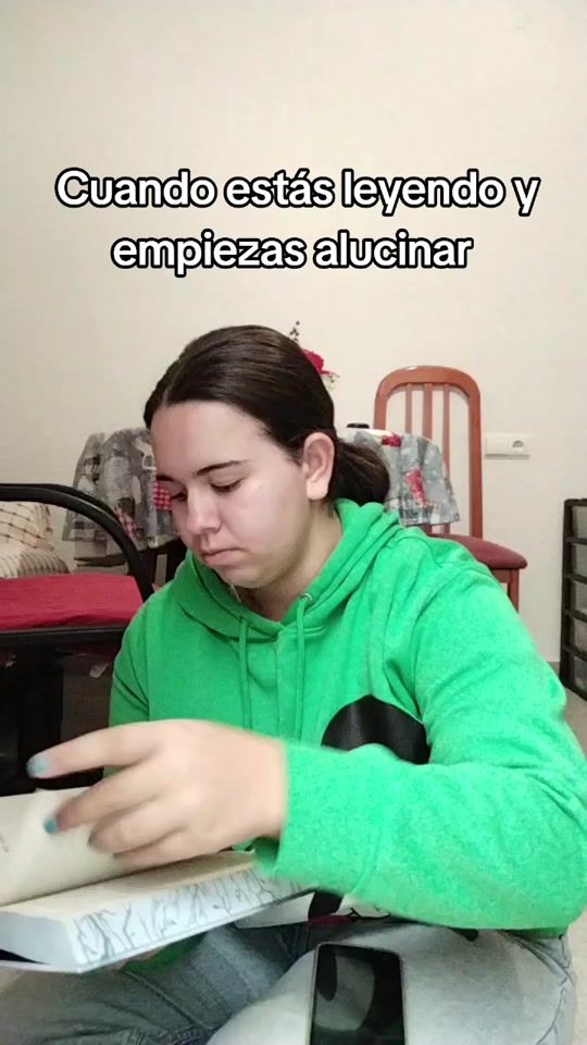 TikTok video thumbnail by bambubookss