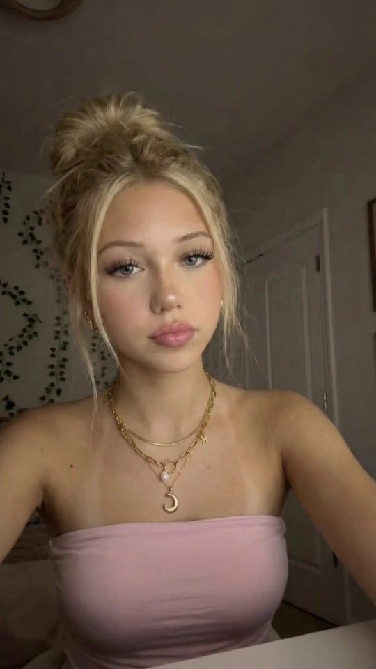 TikTok video thumbnail by izzy_thames19