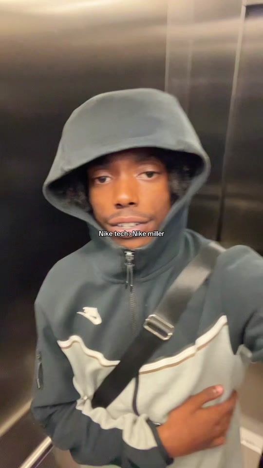 TikTok video thumbnail by twotimesss_