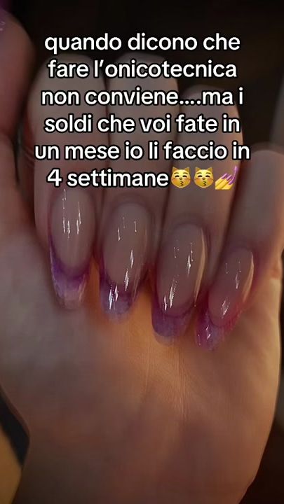 TikTok video thumbnail by perlina.nails