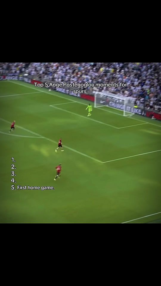 TikTok video thumbnail by madders_thfc