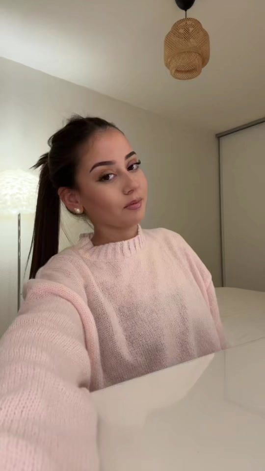 TikTok video thumbnail by _ceeydabl