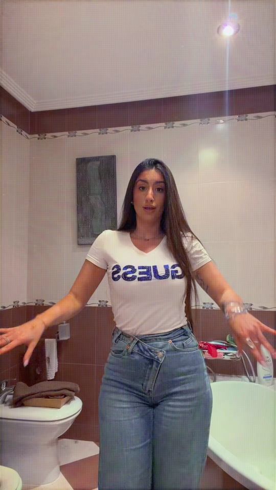 TikTok video thumbnail by hsprior_1