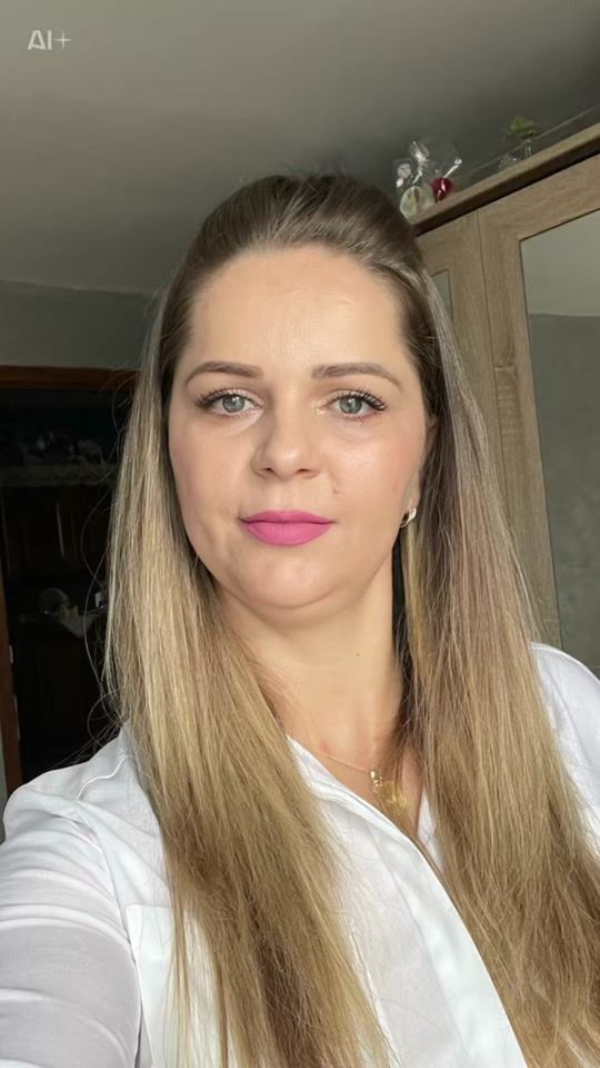 TikTok video thumbnail by andreibianca1