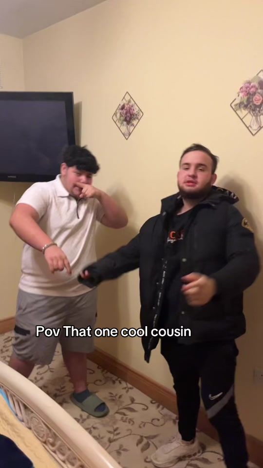 TikTok video thumbnail by yacovbde