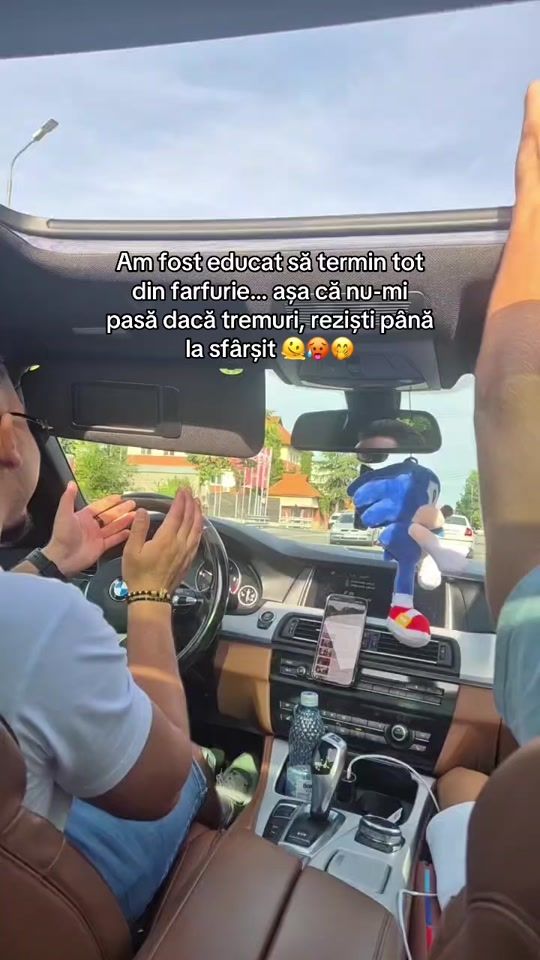 TikTok video thumbnail by b.ionut.12