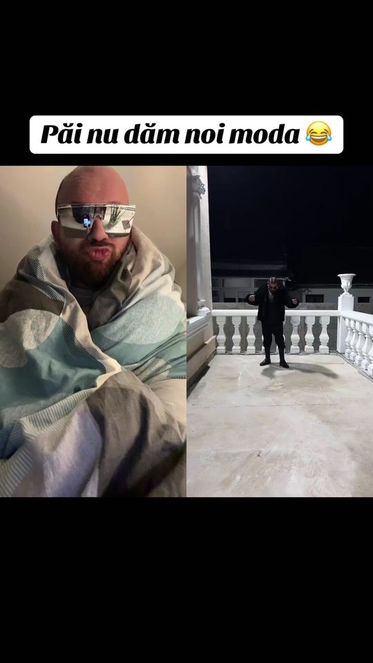 TikTok video thumbnail by makaveli.netfan