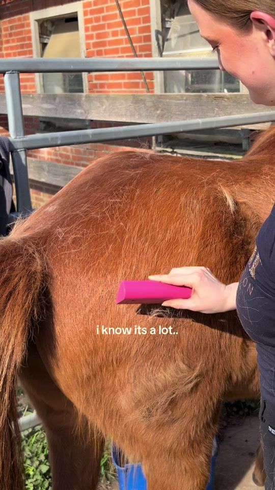 TikTok video thumbnail by valerielooman