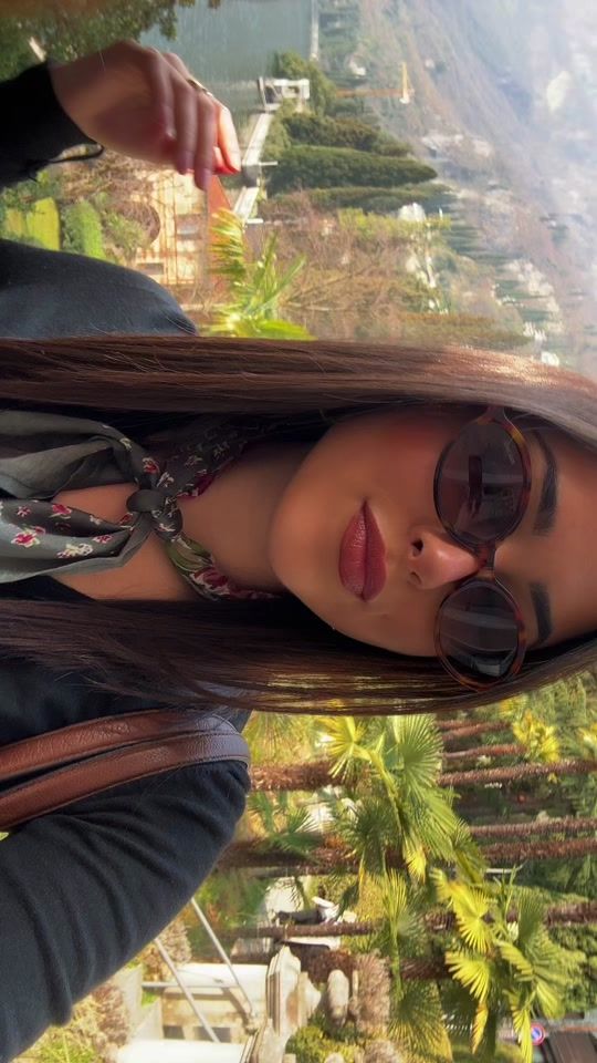 TikTok video thumbnail by inesfernandezz__