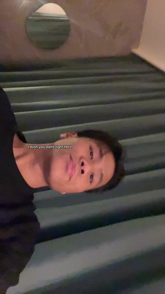 TikTok video thumbnail by yourasianuncle10