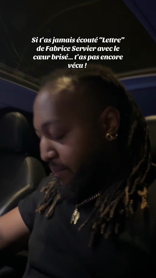 TikTok video thumbnail by myky971