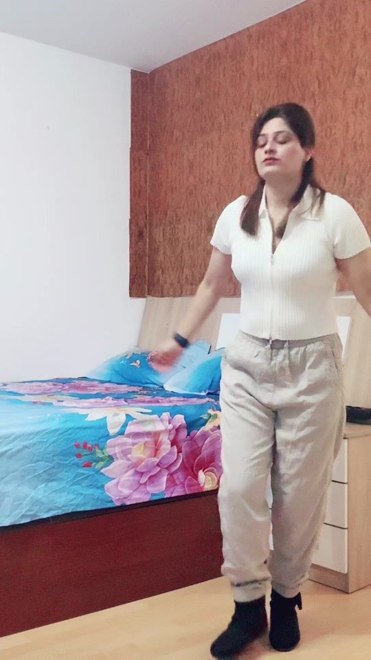 TikTok video thumbnail by chikku6945