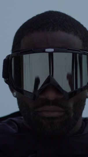 TikTok video thumbnail by pierre.laurent