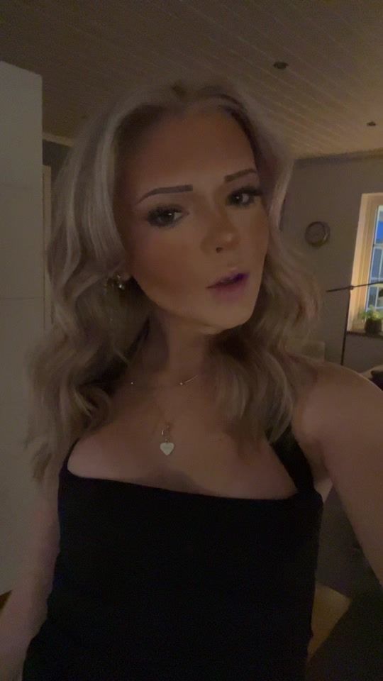TikTok video thumbnail by th0rnb3rg