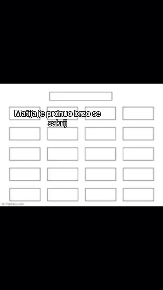 TikTok video thumbnail by lenamijato