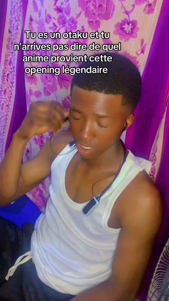TikTok video thumbnail by bigsmok707