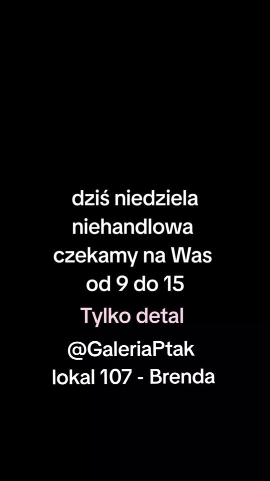 TikTok video thumbnail by isolabella.pl