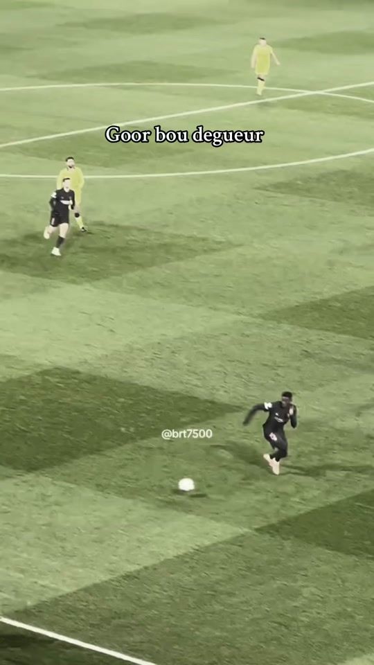 TikTok video thumbnail by mohamedforyou_estsesvide