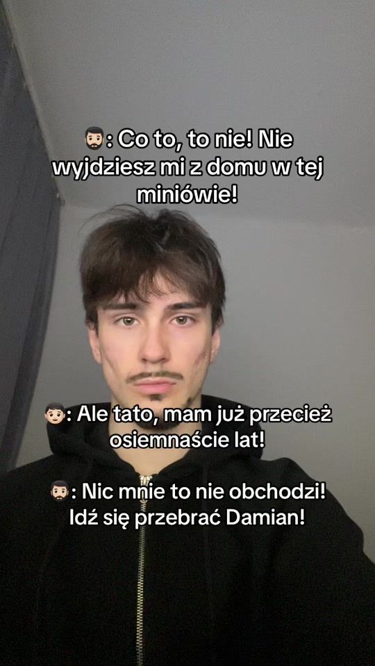 TikTok video thumbnail by 28.grzesiu