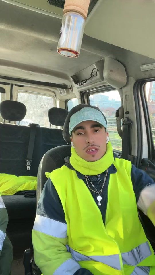 TikTok video thumbnail by jaouad_chemsi1