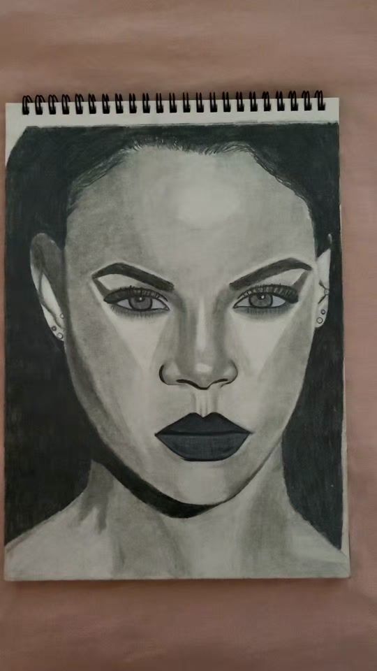 TikTok video thumbnail by florinaelenaudrea