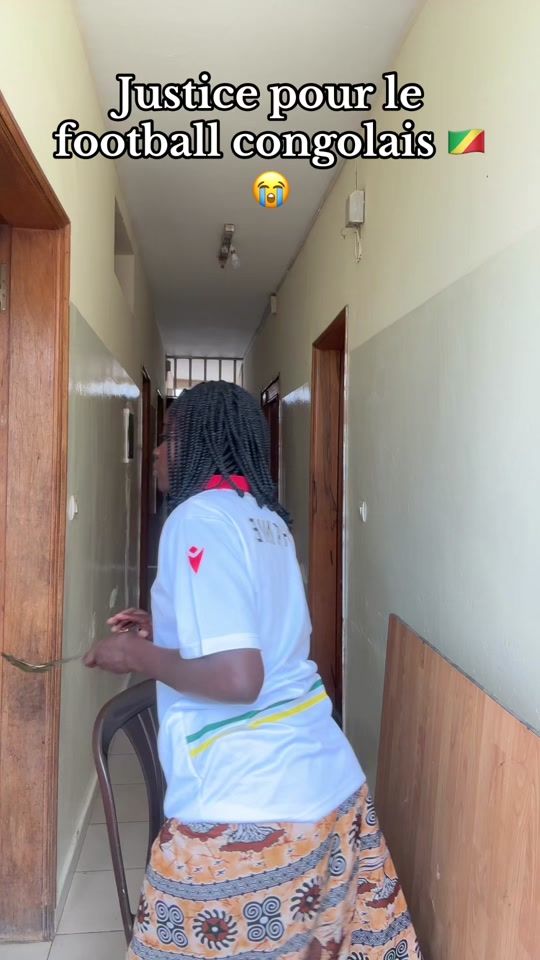 TikTok video thumbnail by chanielavoix