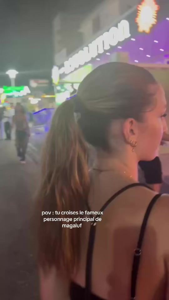 TikTok video thumbnail by mimilc07
