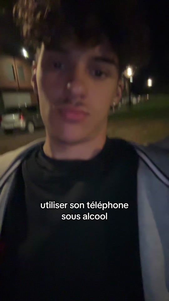 TikTok video thumbnail by axel.gmri_