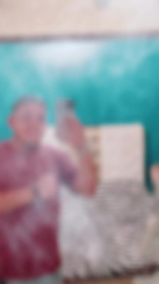 TikTok video thumbnail by kostakis_los_antzeles