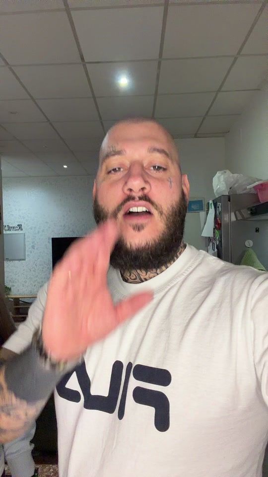 TikTok video thumbnail by lello_bello__