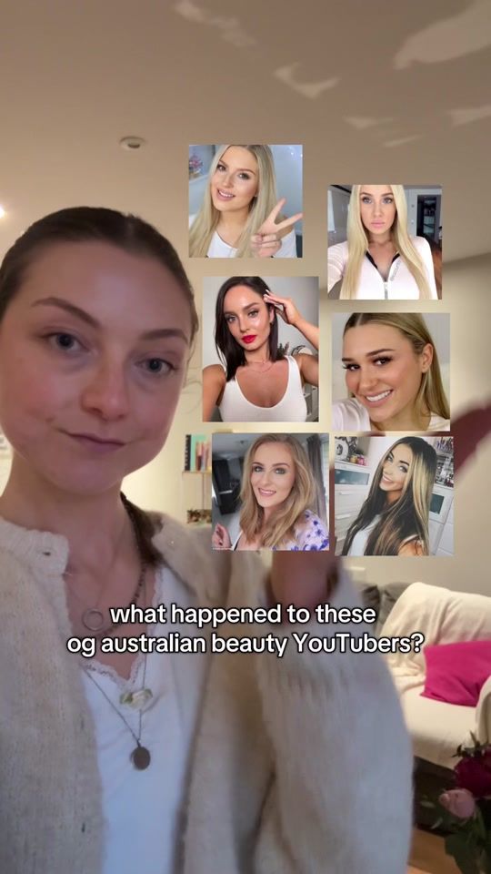 TikTok video thumbnail by hiyaimalex