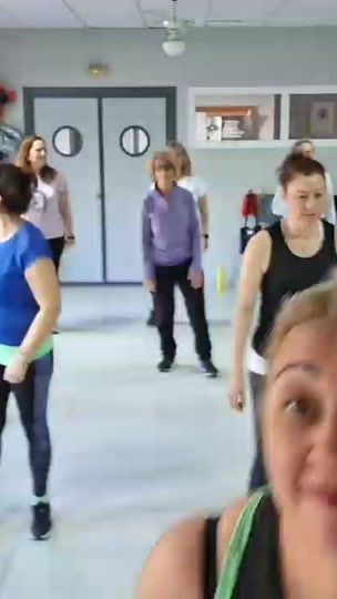 TikTok video thumbnail by brilliferrer