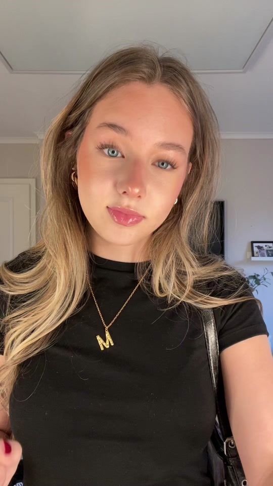 TikTok video thumbnail by mairaa.lia