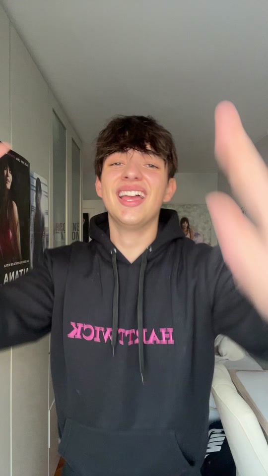 TikTok video thumbnail by teollorxns