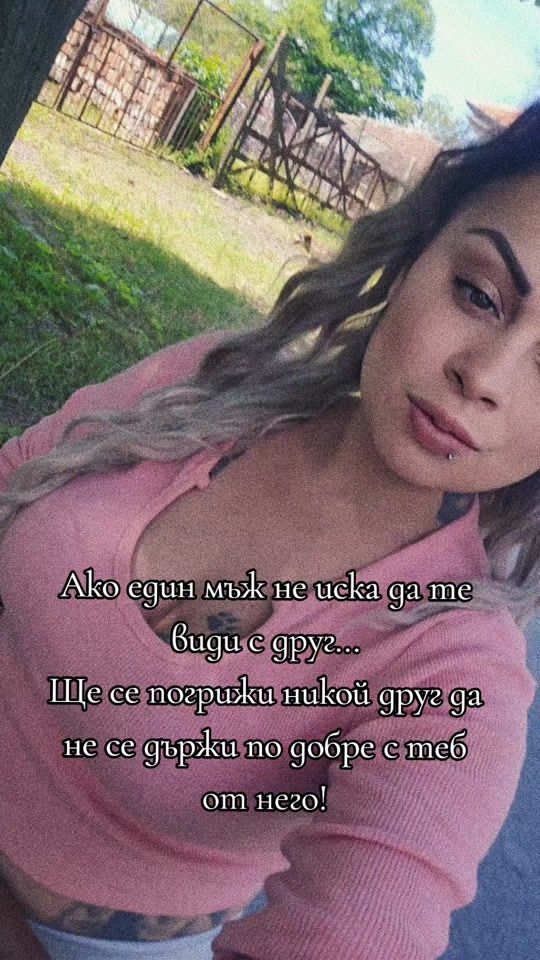 TikTok video thumbnail by wylchicata