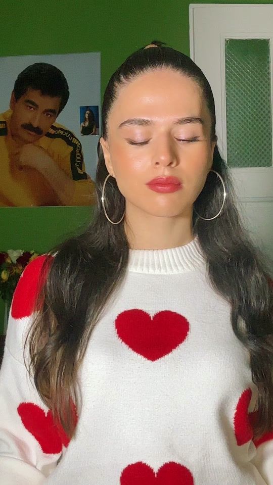 TikTok video thumbnail by ornellakarlini