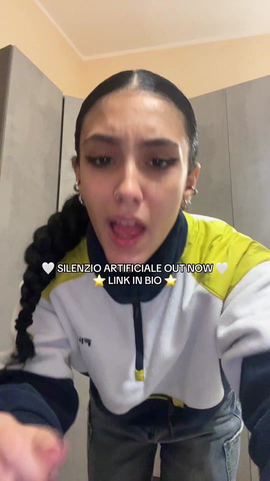 TikTok video thumbnail by lunamelisufficiale