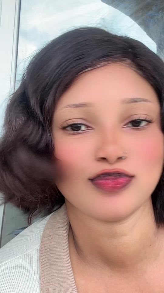TikTok video thumbnail by bintayelina0
