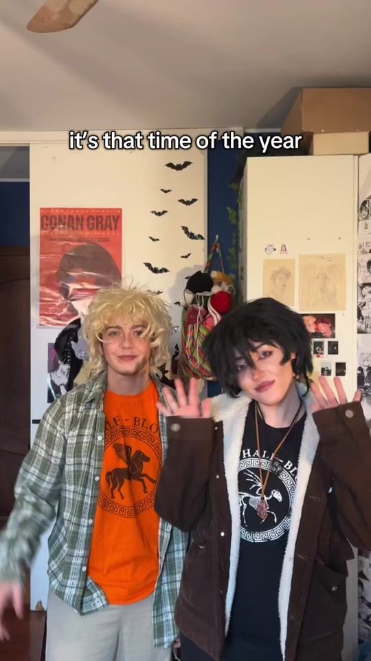 TikTok video thumbnail by crys.antemo_cos