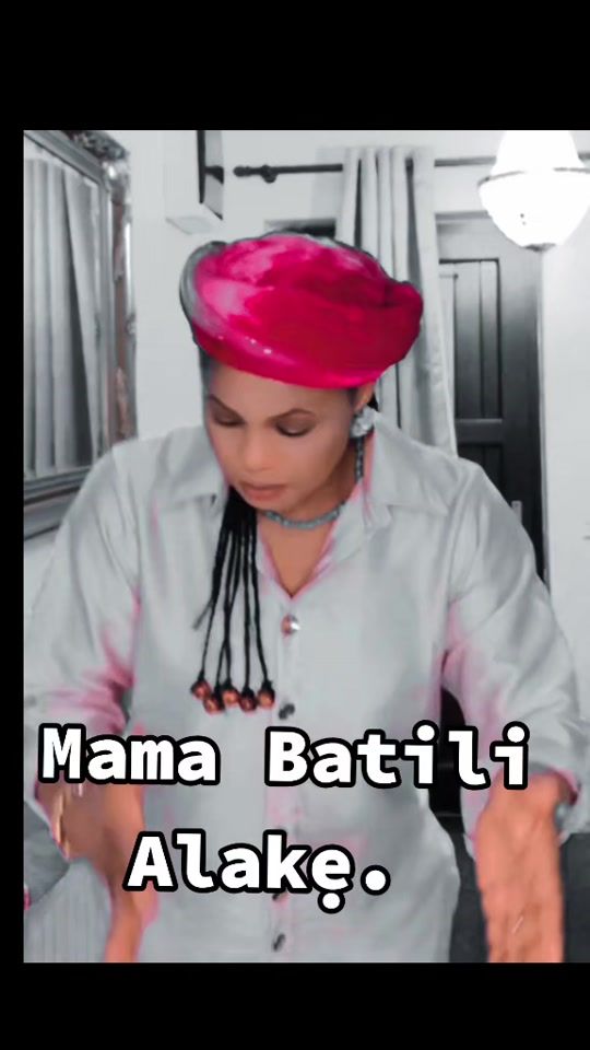 TikTok video thumbnail by 11adeola