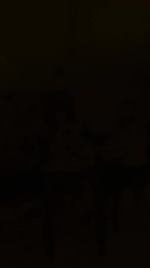 TikTok video thumbnail by lavinia.manolachee