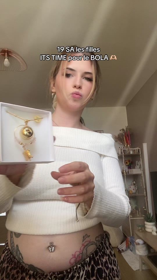 TikTok video thumbnail by mme.chouchou