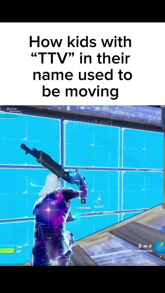 TikTok video thumbnail by ogmuted
