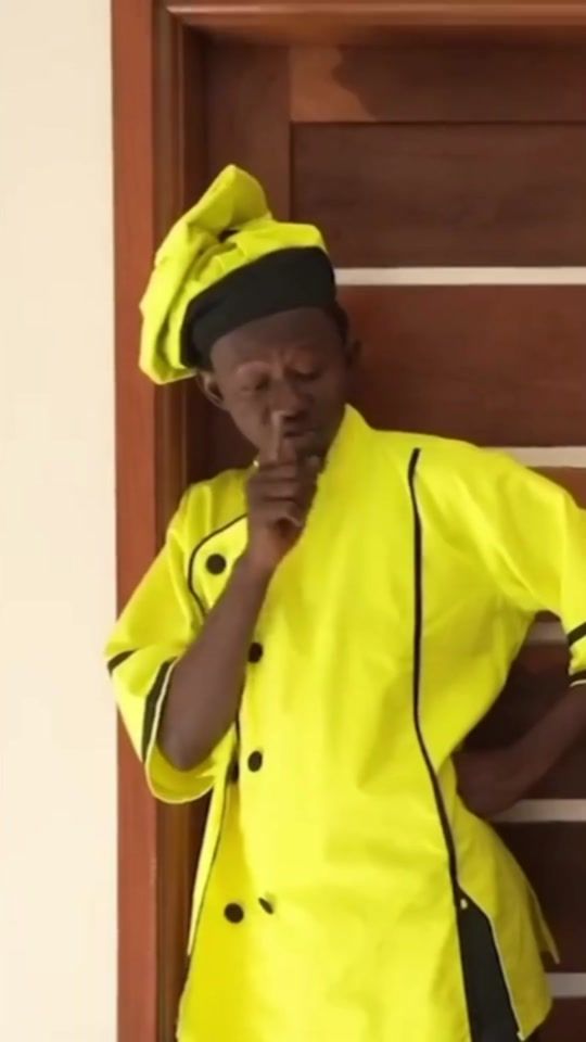 TikTok video thumbnail by oopsalldrama0