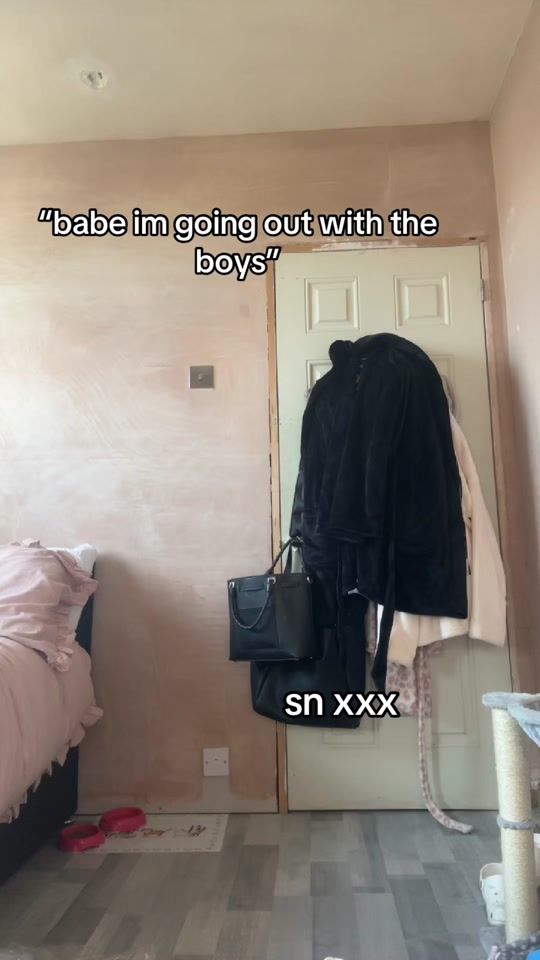 TikTok video thumbnail by hope.kingx