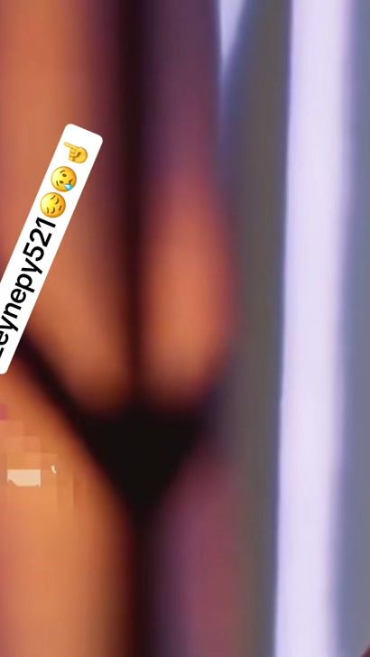 TikTok video thumbnail by zeynepy521