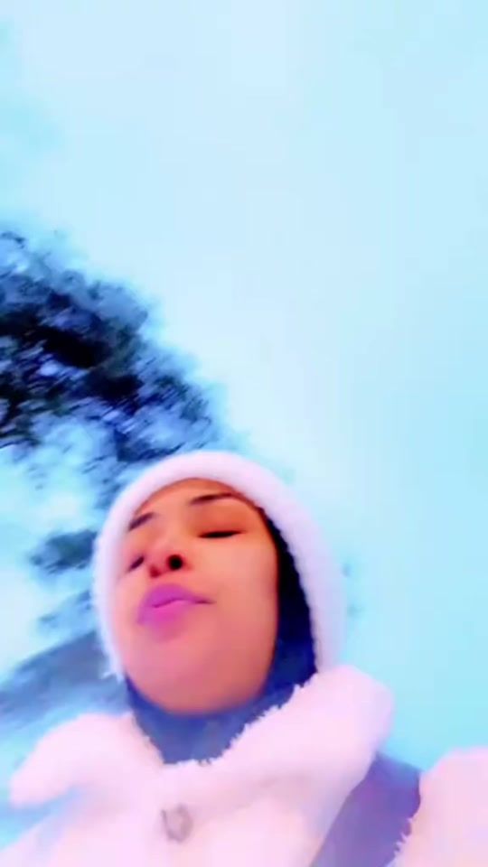 TikTok video thumbnail by leylaabdi03
