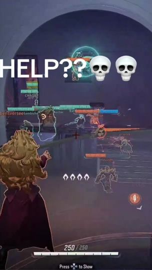 TikTok video thumbnail by benzversee