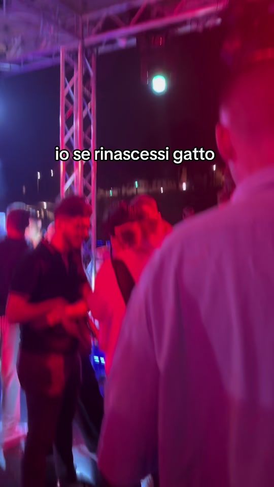 TikTok video thumbnail by irene.palla